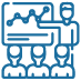 Smart Contract Consultation and Training